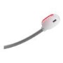 SteelSeries Arctis 5 2019 Gaming Headset in White