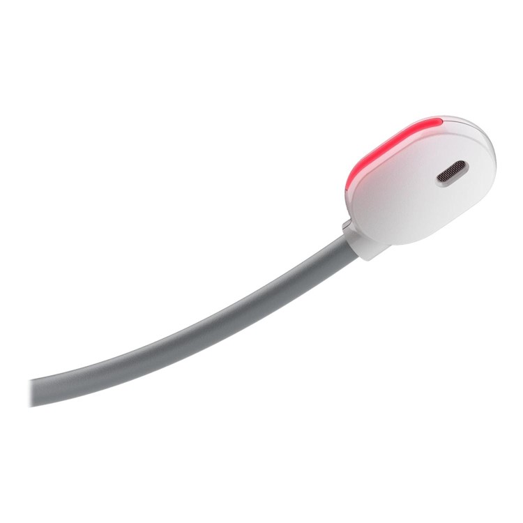 SteelSeries Arctis 5 2019 Gaming Headset in White