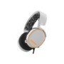 SteelSeries Arctis 5 2019 Gaming Headset in White