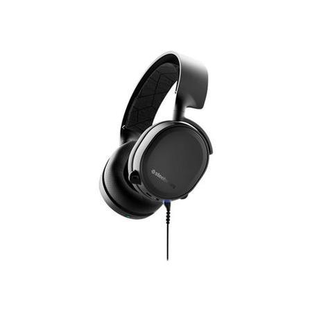 SteelSeries Arctis 3 Bluetooth 2019 Gaming Headset