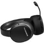 SteelSeries Arctis 1 Double Sided Over-ear USB with Microphone Gaming Headset