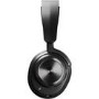 SteelSeries Arctis Nova Pro For Xbox Wireless Gaming Headset Black
