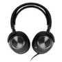 SteelSeries Arctis Nova Pro Multi-System Wired Gaming Headset