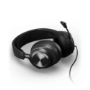 SteelSeries Arctis Nova Pro Multi-System Wired Gaming Headset