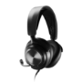 SteelSeries Arctis Nova Pro Multi-System Wired Gaming Headset with GameDAC - Black