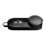 SteelSeries Arctis Nova Pro Multi-System Wired Gaming Headset