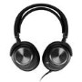 SteelSeries Arctis Nova Pro for Xbox Multi-System Wired Gaming Headset