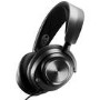 SteelSeries Arctis Nova Pro for Xbox Multi-System Wired Gaming Headset