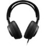 SteelSeries Arctis Nova Pro for Xbox Multi-System Wired Gaming Headset