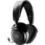 SteelSeries Arctis Nova 7 7.1 Wireless with Microphone Gaming Headset