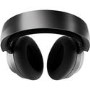 SteelSeries Arctis Nova 7 7.1 Wireless with Microphone Gaming Headset