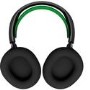 SteelSeries Series Arctis Nova 7X Wireless Gaming Headset