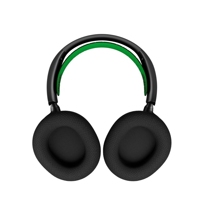 SteelSeries Series Arctis Nova 7X Wireless Gaming Headset