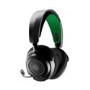 SteelSeries Series Arctis Nova 7X Wireless Gaming Headset