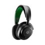 SteelSeries Series Arctis Nova 7X Wireless Gaming Headset