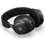 SteelSeries Series Arctis Nova 7X Wireless Gaming Headset