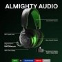 SteelSeries Series Arctis Nova 7X Wireless Gaming Headset