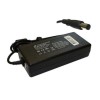 Compaq AC adapter Power 616072-001