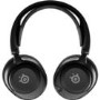 SteelSeries Arctis Nova 4P Wireless 7.1 Gaming Headset