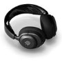SteelSeries Arctis Nova 4P Wireless 7.1 Gaming Headset