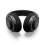 SteelSeries Arctis Nova 4P Wireless 7.1 Gaming Headset