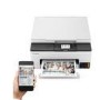 Canon MAXIFY GX1050 A4 Colour Multifunction Inkjet Printer
