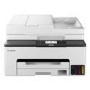 Canon MAXIFY GX2050 A4 Colour Multifunction Inkjet Printer