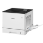 Canon i-SENSYS LBP732Cdw A4 Colour Laser Printer
