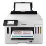 Canon MAXIFY GX5550 A4 Colour Inkjet Printer