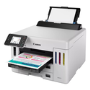 Canon MAXIFY GX5550 A4 Colour Inkjet Printer
