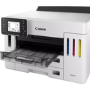 Canon MAXIFY GX5550 A4 Colour Inkjet Printer
