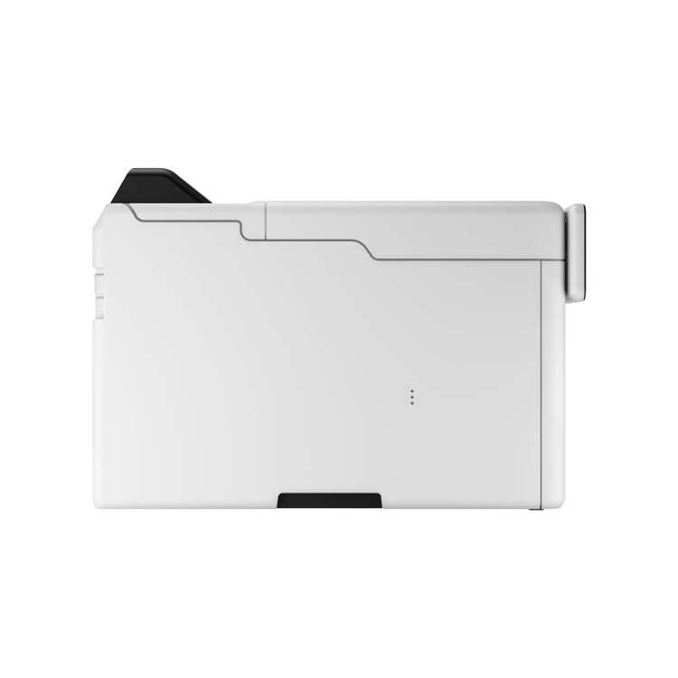 Canon MAXIFY GX5550 A4 Colour Inkjet Printer