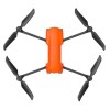Autel EVO Lite Drone Standard Package - Orange