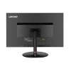 Lenovo ThinkVision P24q 23.8&quot; IPS QHD Monitor
