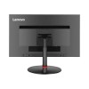 Refurbished Lenovo ThinkVision P24q 23.8&quot; IPS 60Hz QHD Monitor