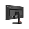 Lenovo ThinkVision T24i 23.8&quot; IPS Full HD HDMI Monitor