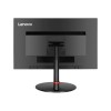 Lenovo ThinkVision T24i 23.8&quot; IPS Full HD HDMI Monitor