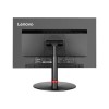 Lenovo ThinkVision T22i-1 21.5&quot; IPS Full HD Monitor