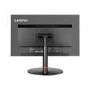 Lenovo ThinkVision T22i-10 21.5" Full HD Monitor