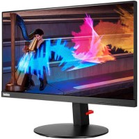 Lenovo T22i-10 -21.5" IPS Full HD HDMI Monitor 