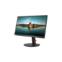 Refurbished Lenovo ThinkVision T22i 21.5 " IPS Full HD Full Ergonomic Monitor