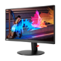 Refurbished Lenovo ThinkVision T22i 21.5 " IPS Full HD Full Ergonomic Monitor