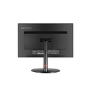 Refurbished Lenovo ThinkVision T22i 21.5 " IPS Full HD Full Ergonomic Monitor