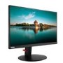 Refurbished Lenovo ThinkVision T23i-10 23" IPS Full HD Full Ergonomic Monitor