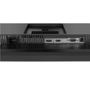 Refurbished Lenovo ThinkVision T23i-10 23" IPS Full HD Full Ergonomic Monitor