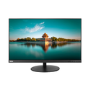 Lenovo ThinkVision P24h-10 23.8" IPS Full HD HDMI Monitor