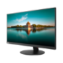 Lenovo ThinkVision P24h-10 23.8" IPS Full HD HDMI Monitor