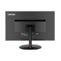 Lenovo ThinkVision P24h-10 23.8" IPS Full HD HDMI Monitor