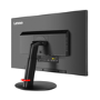 Lenovo ThinkVision P24h-10 23.8" IPS Full HD HDMI Monitor