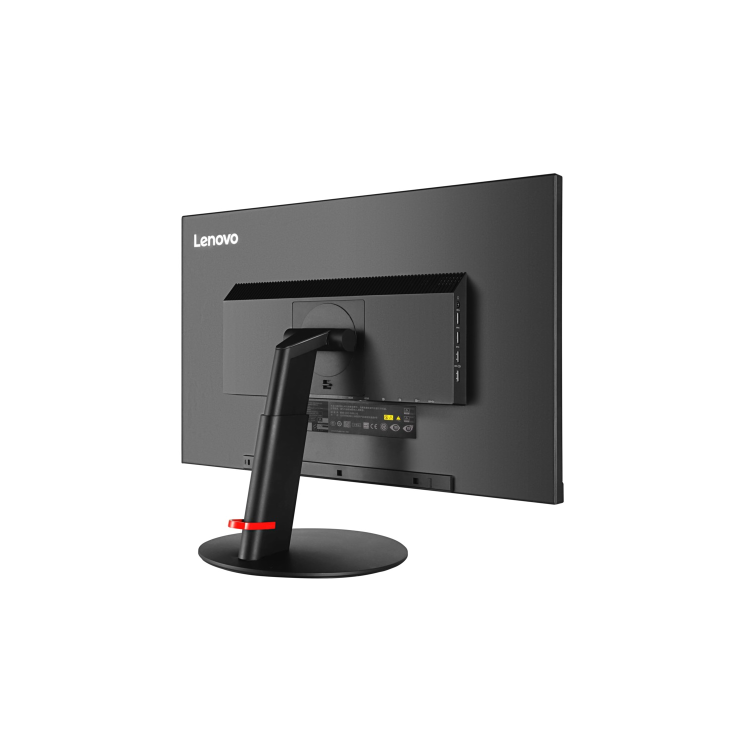 Lenovo ThinkVision P24h-10 23.8" IPS Full HD HDMI Monitor